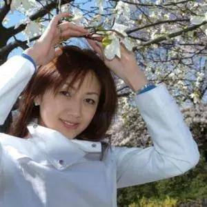 世界女富豪排名前十简介,世界十大女富豪