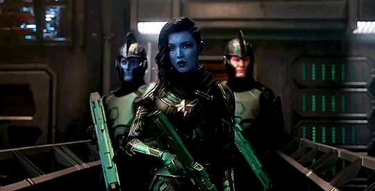 欧美明星红毯最新,威尼斯明星红毯