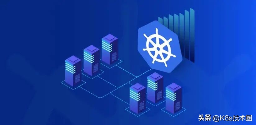 ServiceAccountToken在不同K8s版本中的使用