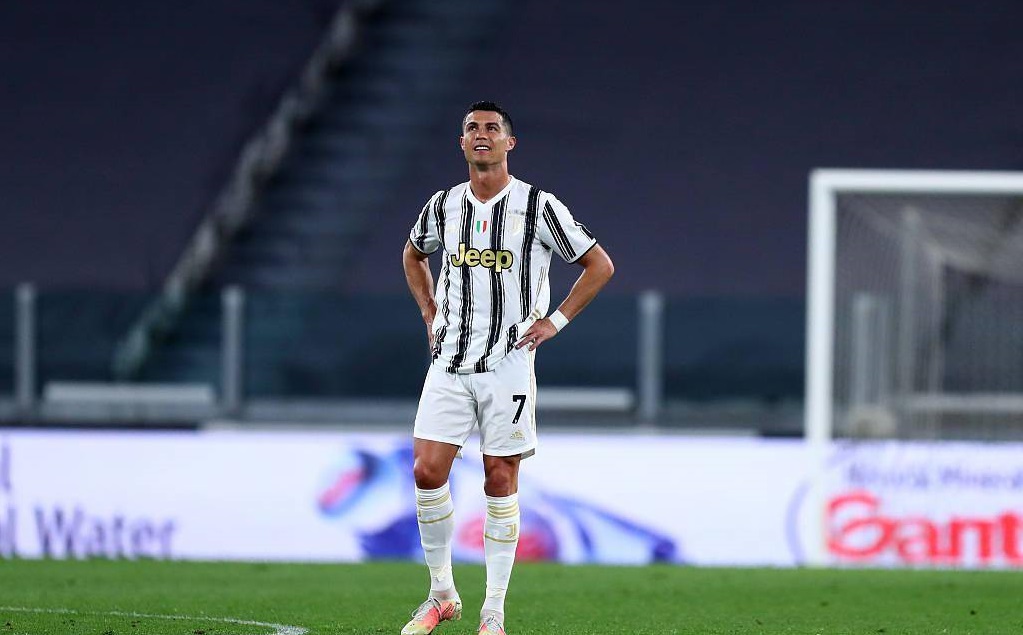 大反转！皇马喉舌倒戈一击：葡萄牙强于阿根廷，C罗不如球王梅西