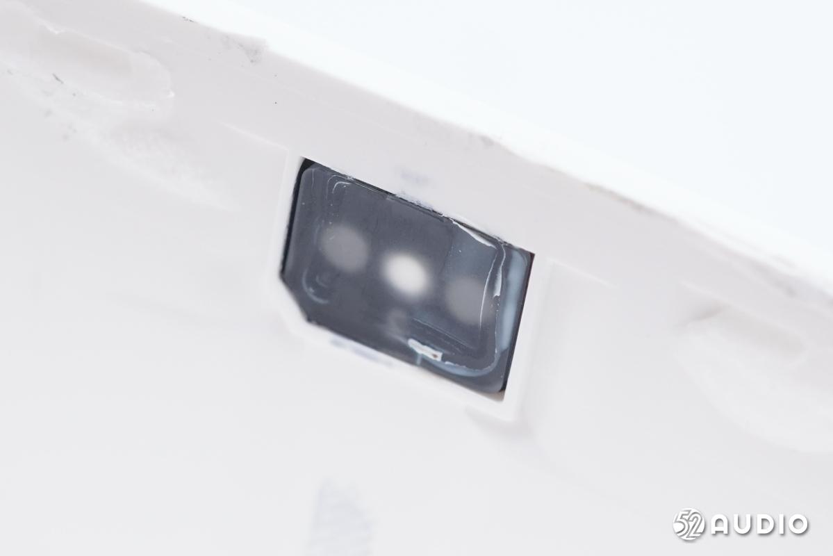 oppo蓝牙耳机encoair2拆解,oppo蓝牙耳机encoair2怎么拆解