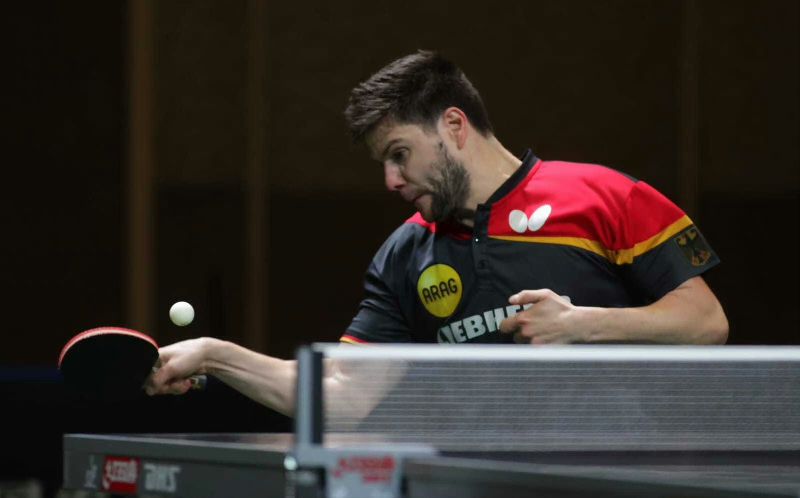 国乒男团3-0德国赢4连冠男乒铜牌,国乒男乒4强最新消息