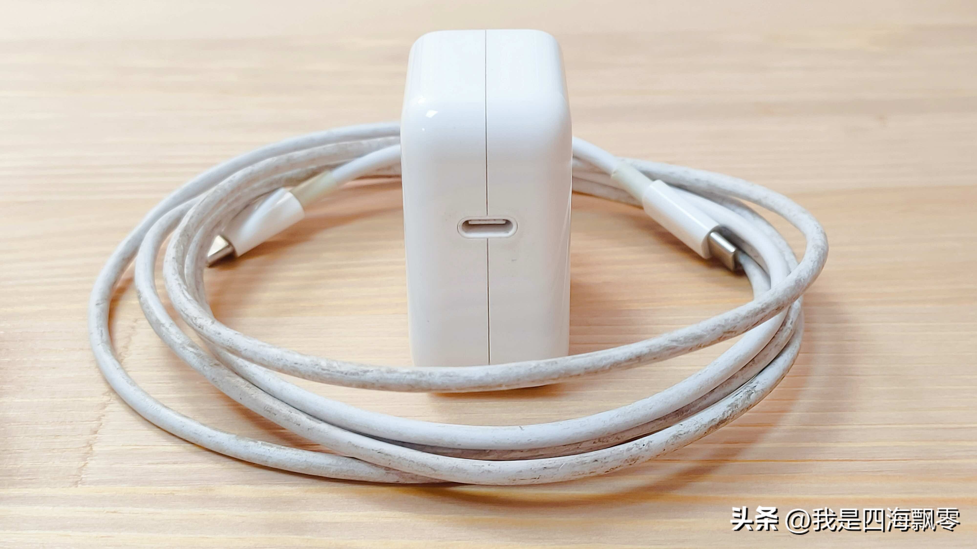 macbookair2017该不该升级系统,macbookair2017系统升级好吗