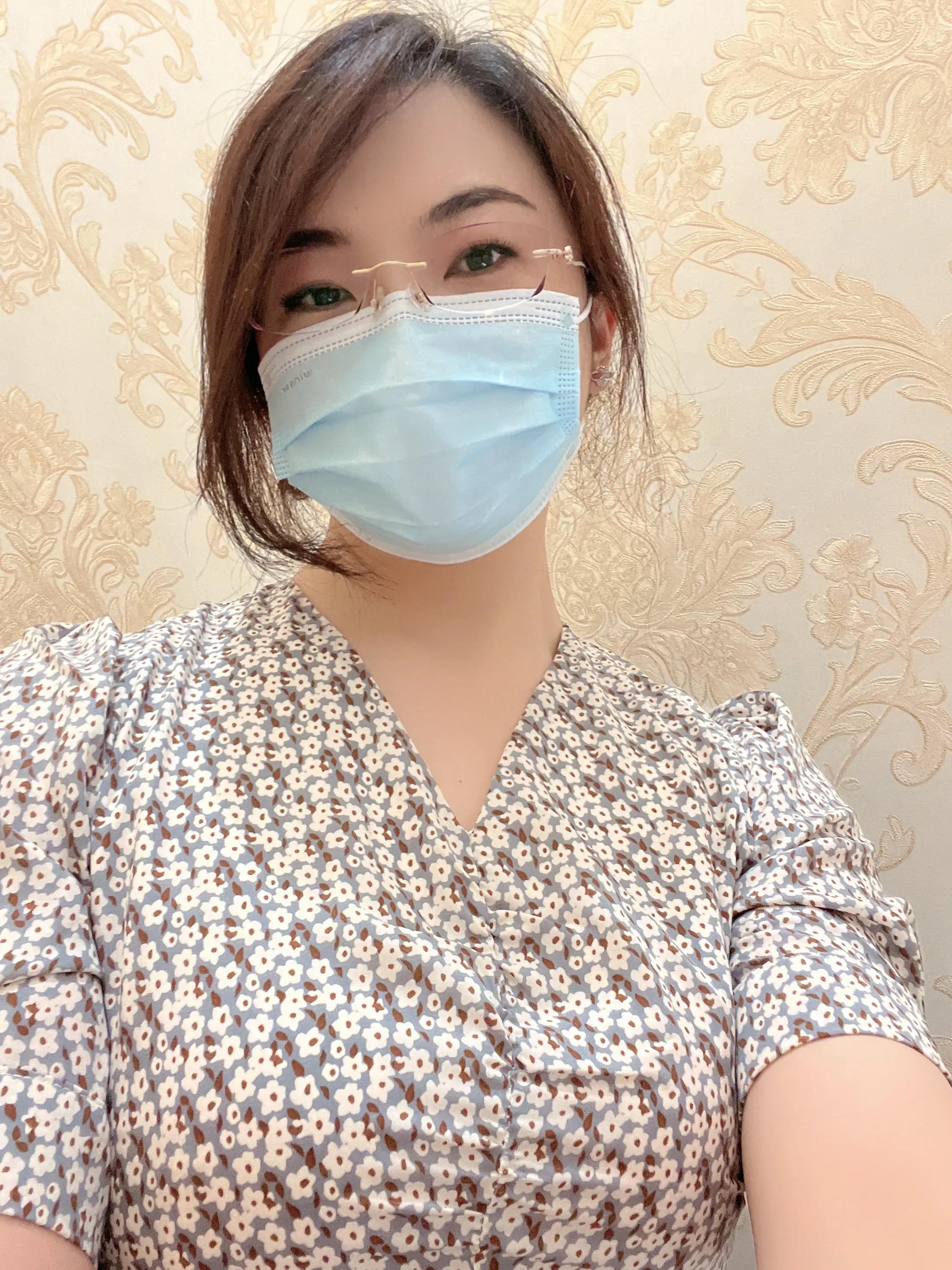 怎么成为精益咨询师,精益咨询公司待遇