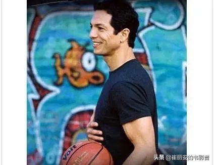 烂到无力吐槽！DC啊，你到底被谁绑架了？