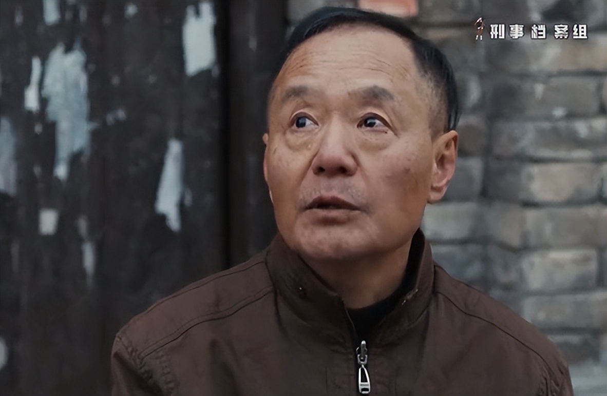 刑侦剧死亡真相曝光,刑侦剧大结局男主被枪打了