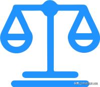 工伤保险医疗费用如何报销的,工伤保险报销后医疗费用由谁承担