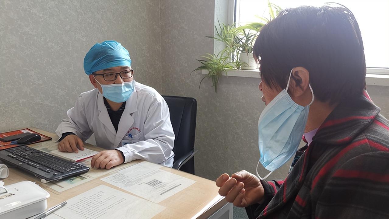 心脏支架手术做了还会堵,还有必要做吗?做与不做取决于这一点