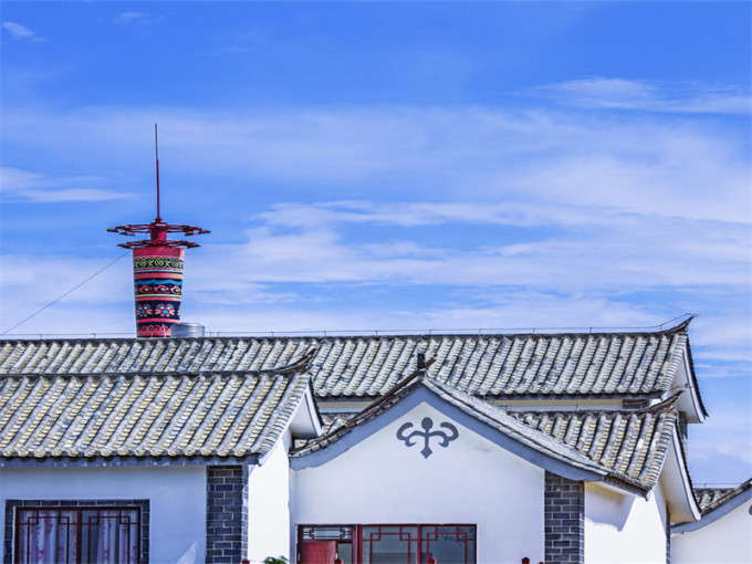 云南旅游避坑攻略一日游推荐,1月份一个人去云南旅游避坑