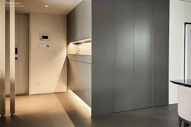 强迫症治愈系清洁房子,治好强迫症的家居整理