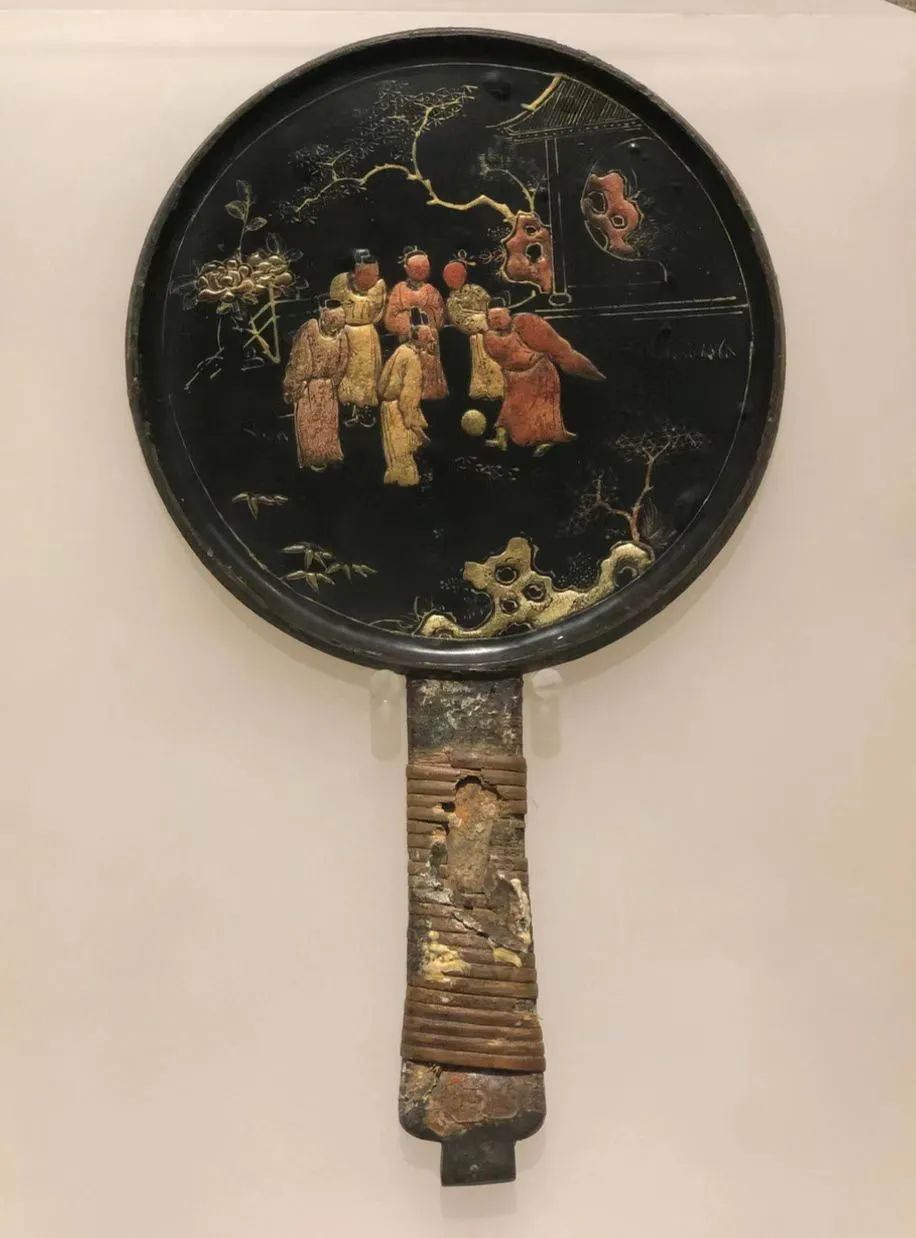 世界杯足球开赛时间表,世界杯起源于中国吗