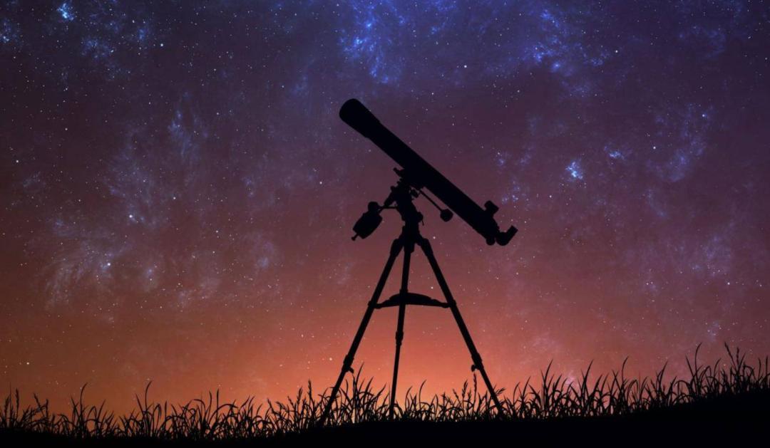 宇宙到地球星系从大到小排列顺序,宇宙行星恒星星系大小排列