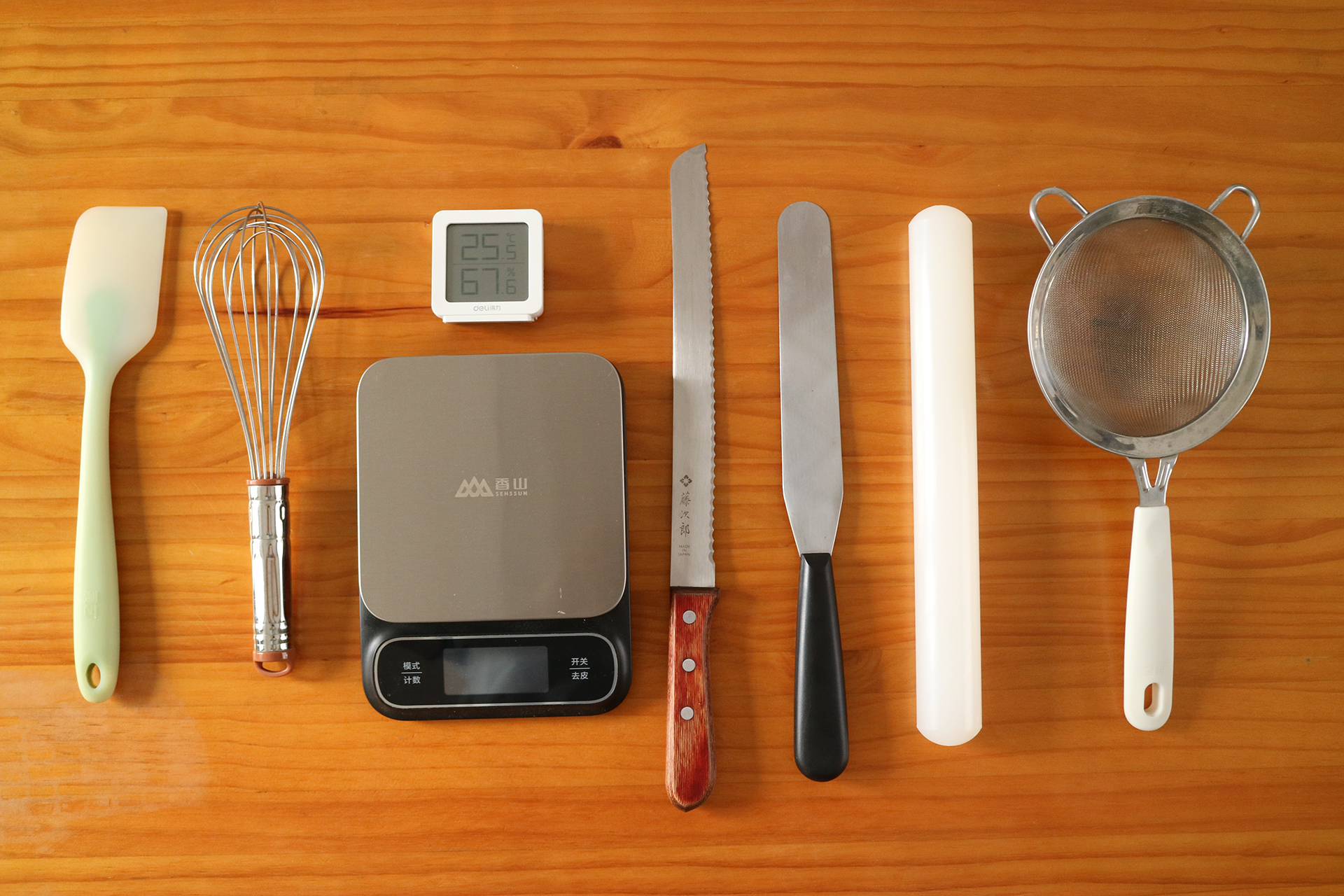 烘焙工具在哪里买便宜,烘焙怎样买工具省钱