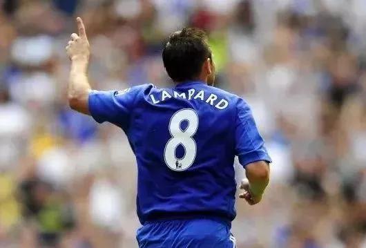 那盏照耀斯坦福桥十余年长明的神灯