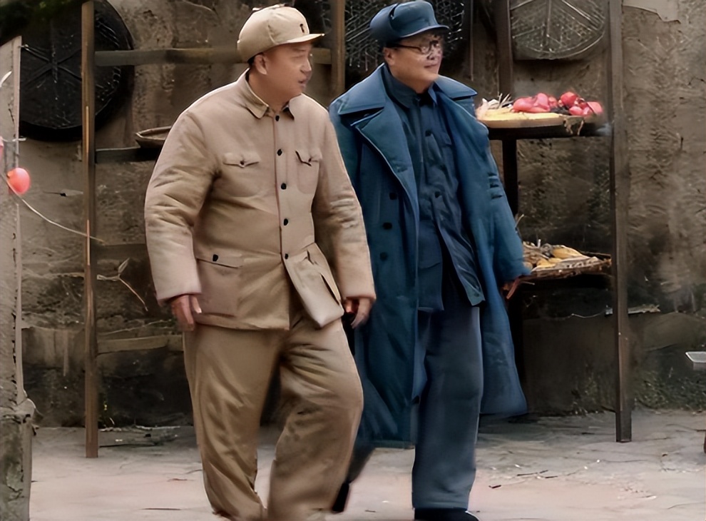 最具实力男演员靳东张嘉译,张嘉译靳东张译黄晓明光阴的故事