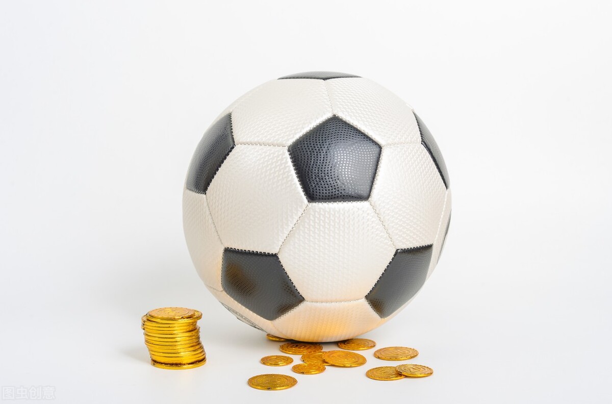 足彩篮球解盘分析,今日足彩133期解盘