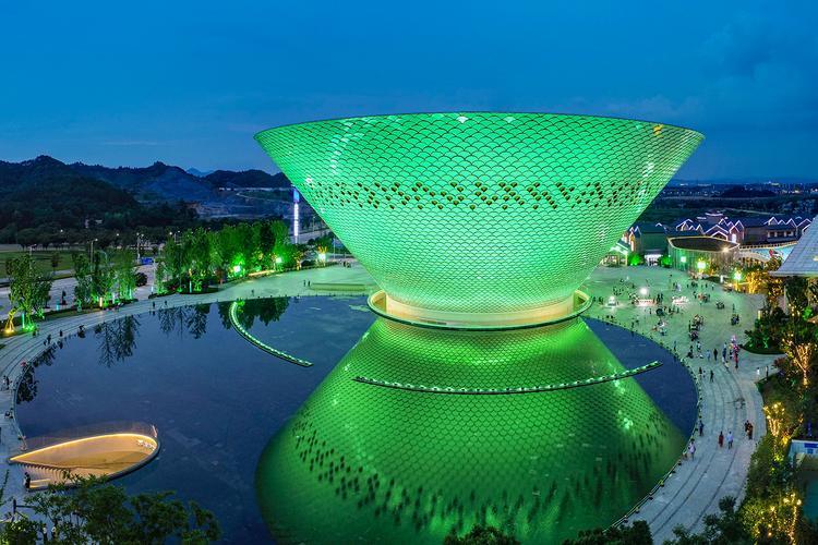 江西省上饶市属于几线城市了,江西上饶能不能成为二线城市