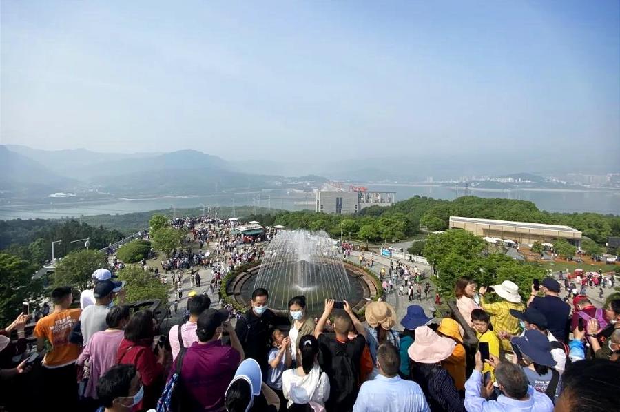 团体机票怎么购买便宜,如何购买便宜机票