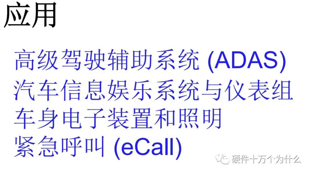 开关电源boost原理,boost电源