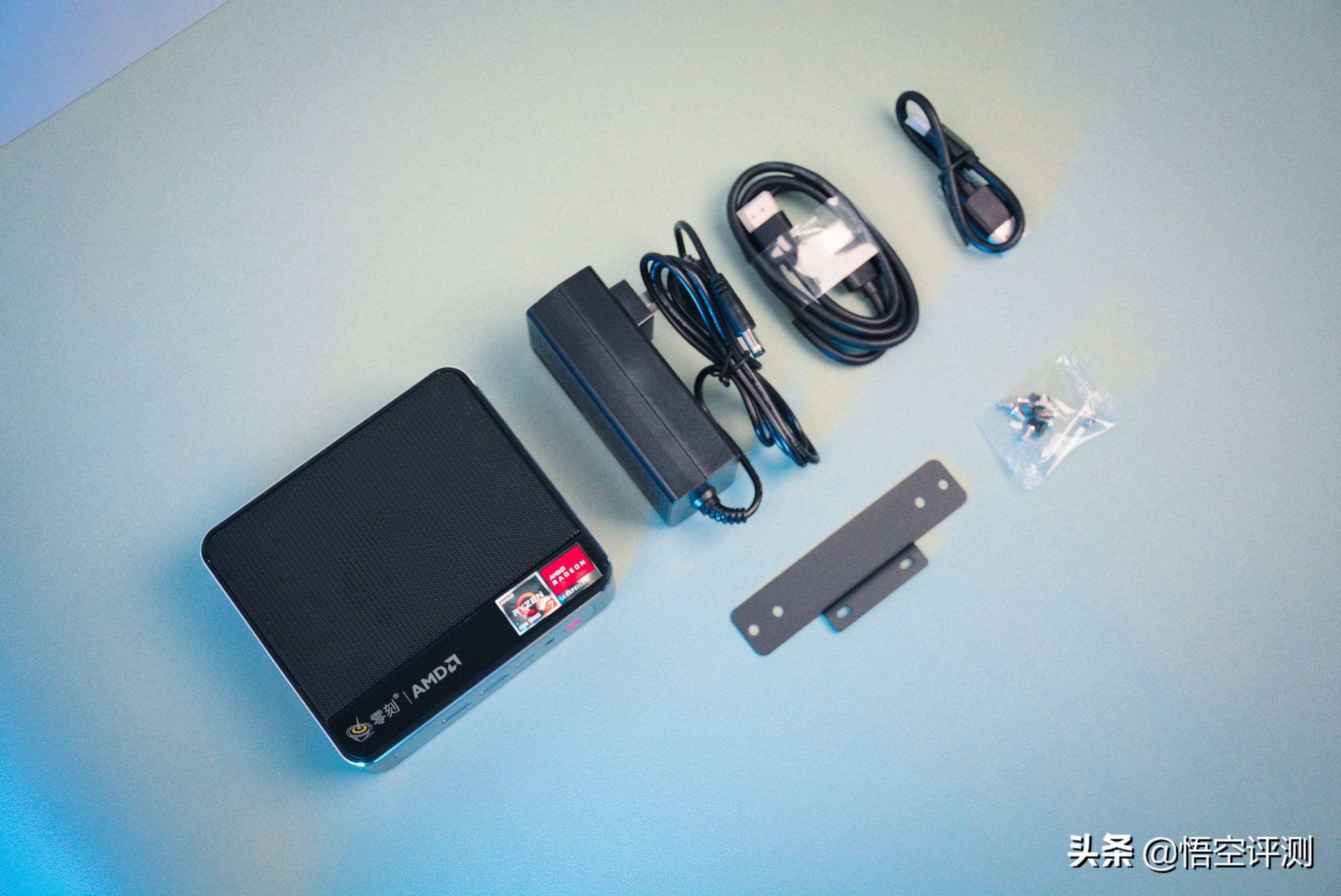 macminiwindows双系统,macmini电脑性价比推荐