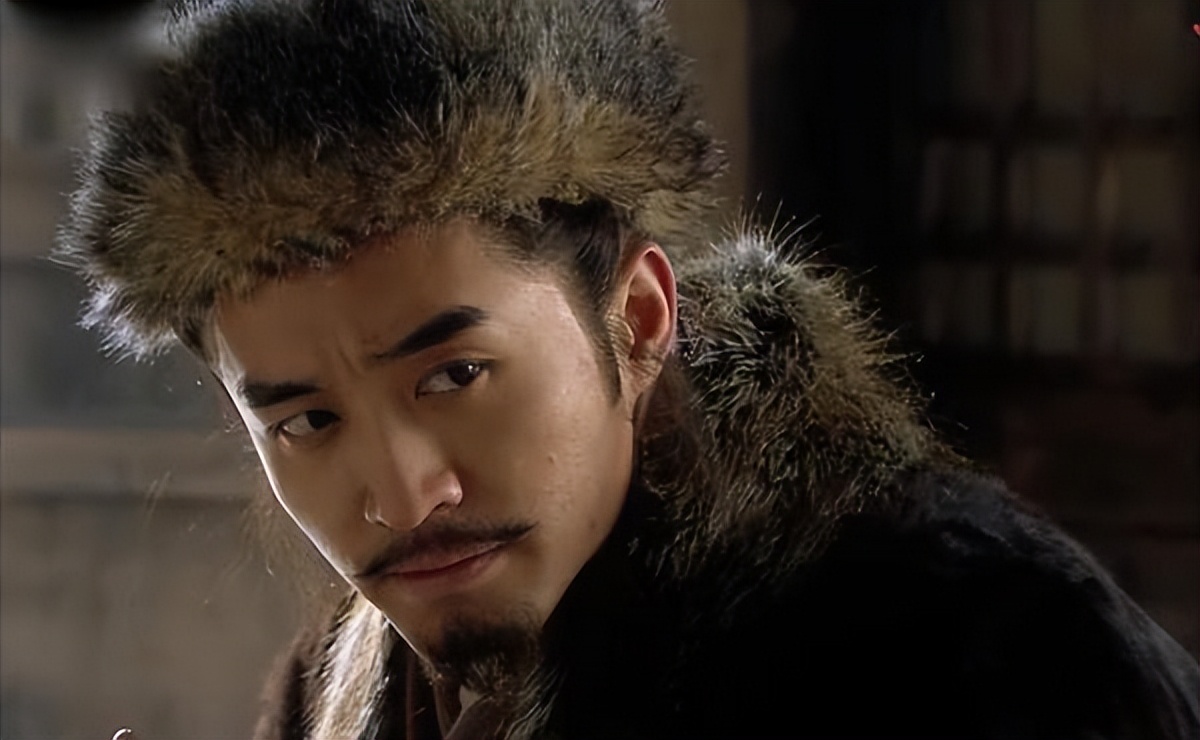 onepiece100卷,onepiece1000集重制版