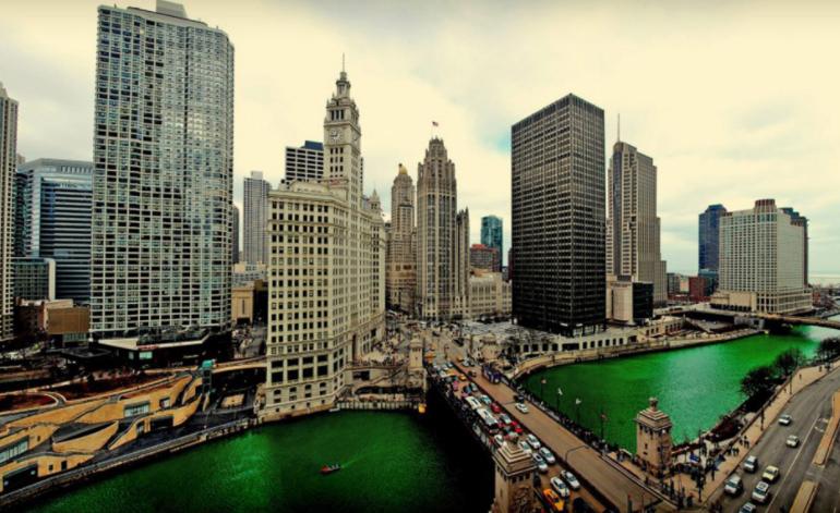 留不住年轻人城市,留不住打工人的五座城市