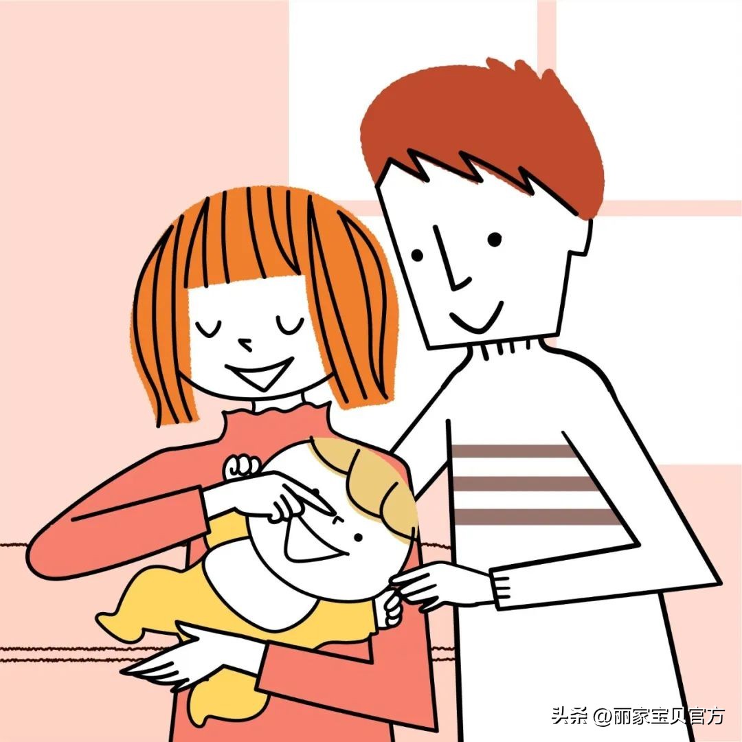 牙龈上火出血是什么原因引起的,嘴干上火口烂牙龈出血是啥原因