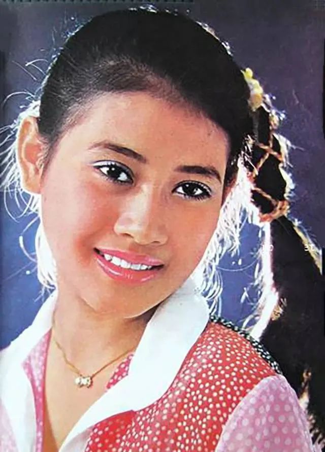 王子去世前视频,泰国王室最新状况王子