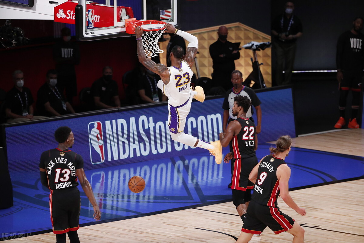 cctv5转播nba时间表2023,cctv5转播2024nba全明星赛吗