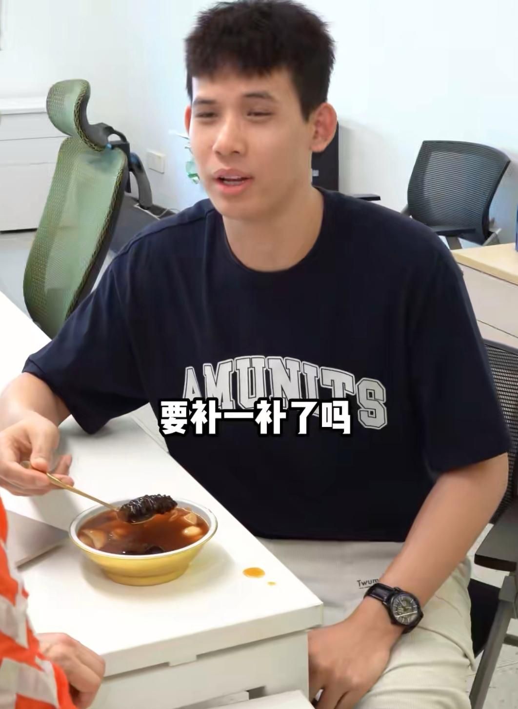 刘乔方的所有视频,刘乔方视频