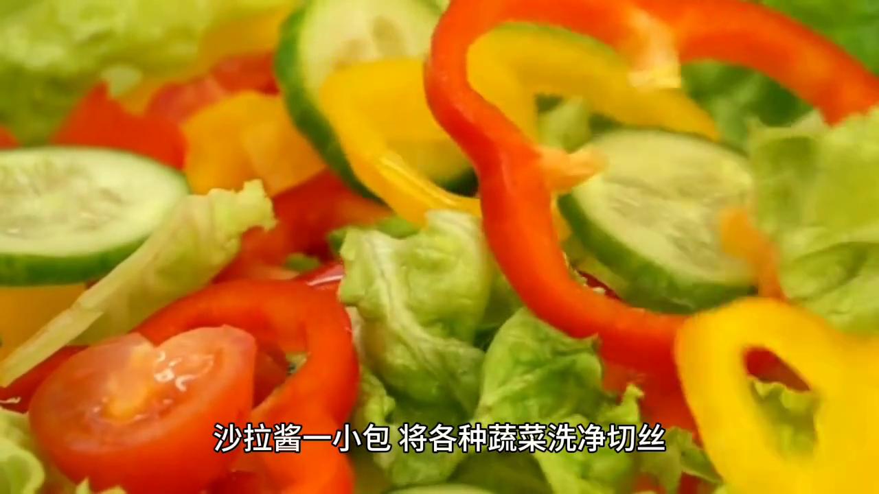 人参果怎么吃才正确,人参果正确吃法怎么吃才好