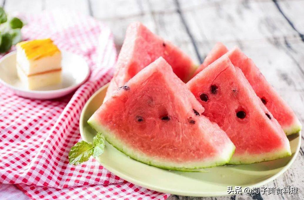 夏日喝酒小技巧图片,夏季喝酒有哪些禁忌