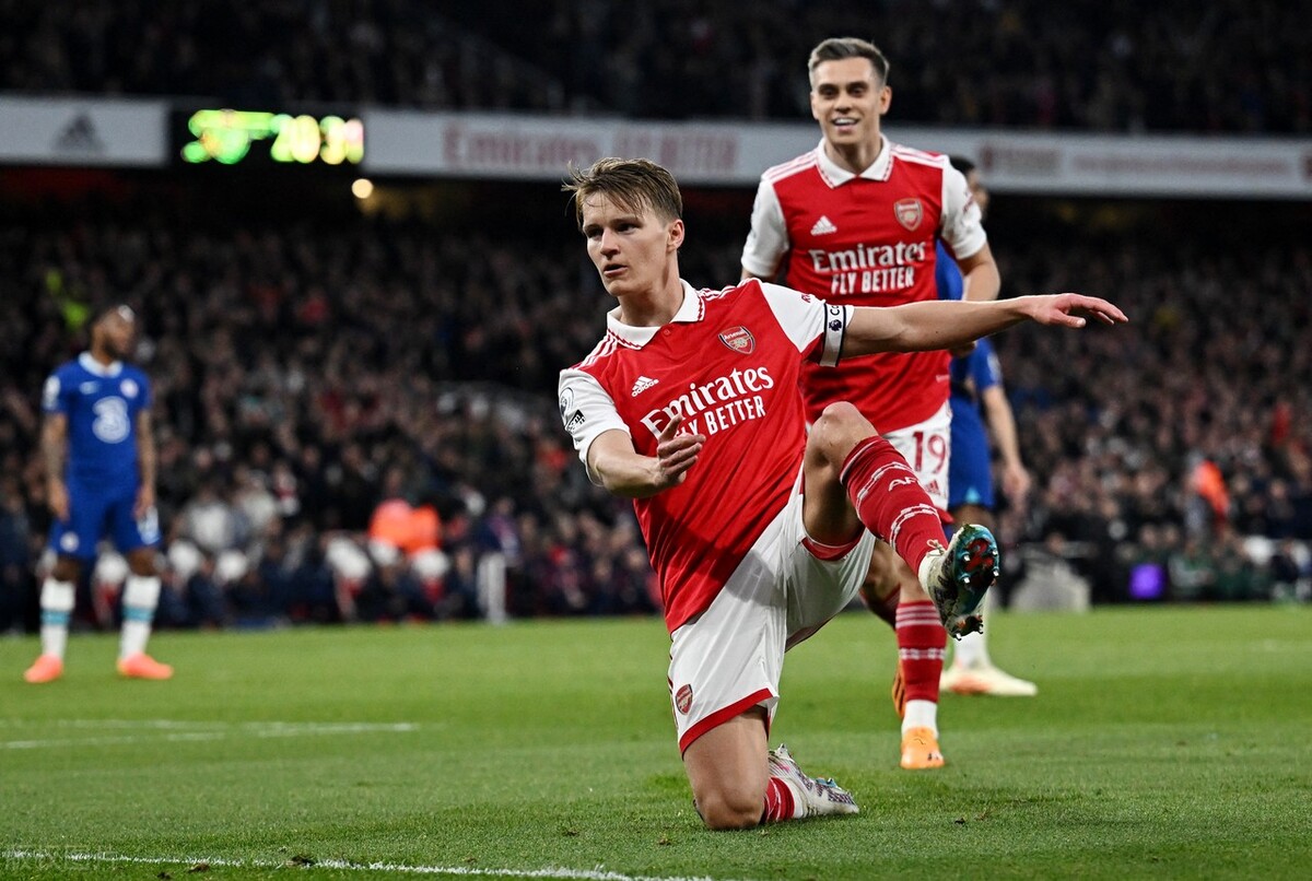 英超最佳射手哈兰德,哈兰德前三场英超已贡献3球1助攻