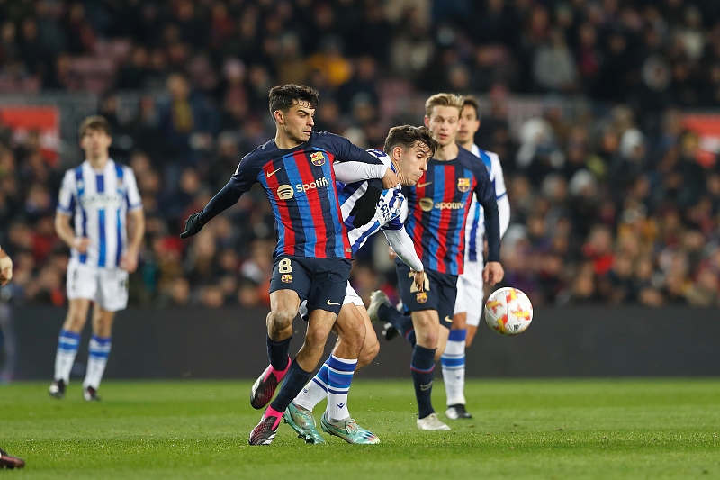 2022足坛能力值排名top100,拜仁7:0血洗巴塞罗那是哪一年