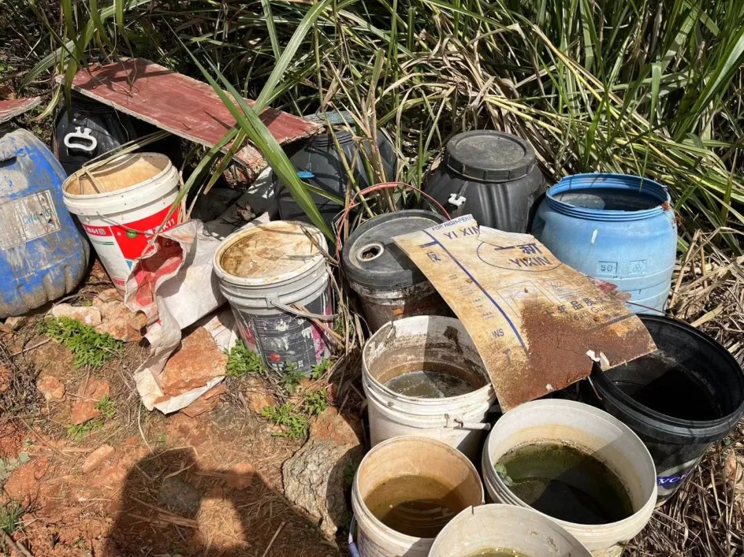 文明城市创建负面清单40条,文明城市创建整改台账