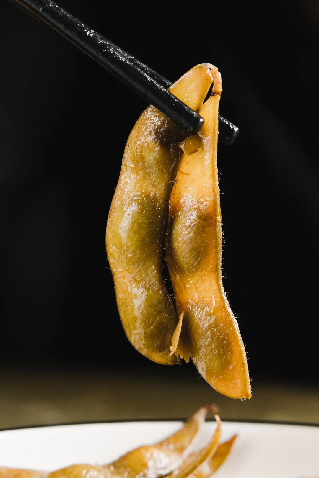 定南爆汁窑鸡,爆汁窑鸡