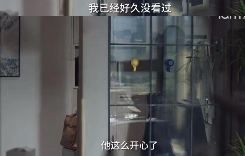 把孩子宠物煮熟来吃,还拍短视频博眼球?这种流量密码不要也罢