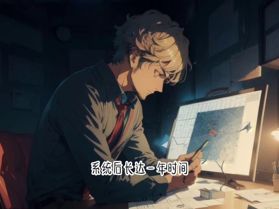 小说排行榜前十名,小说乡村野嫂赚钱