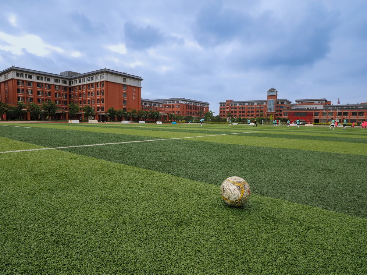 云南青少年足球联赛曲靖赛程表,云南省第四届青少年足球联赛