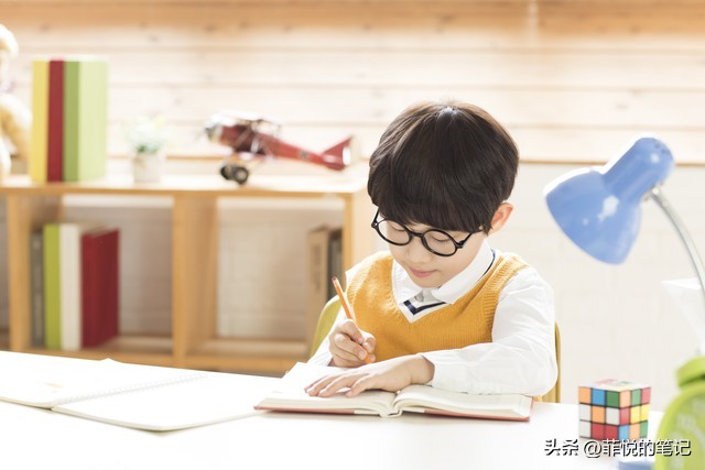 父母应该告诉孩子的十条人生建议,激励孩子学习的一个名言名句