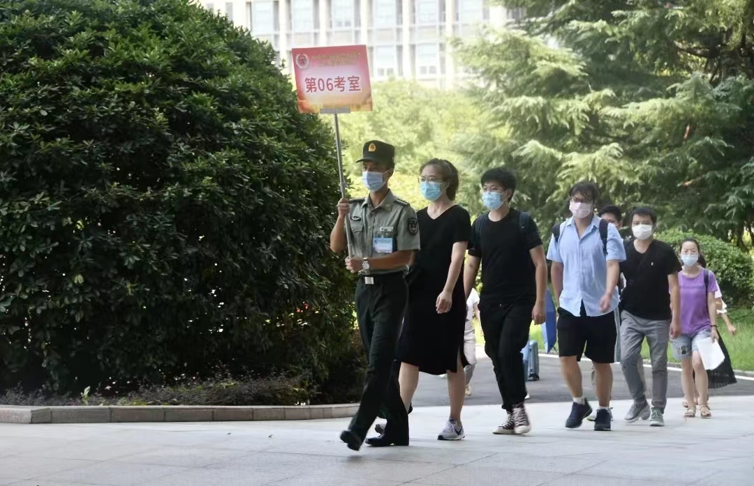 2023年军队文职还会招技术岗吗,2023军队文职哪个地区最容易上岸