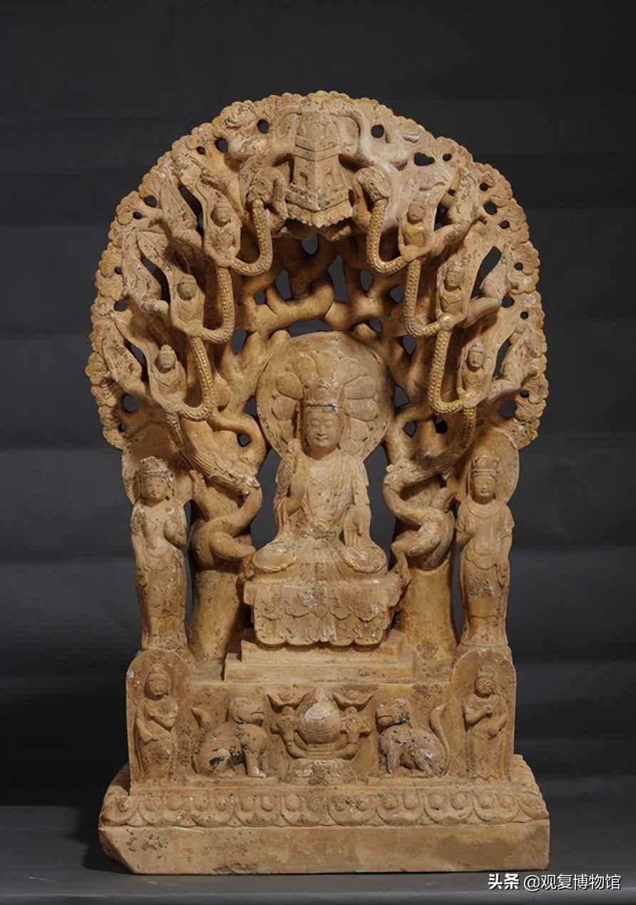 天龙八部有情众生,天龙八部江湖往事