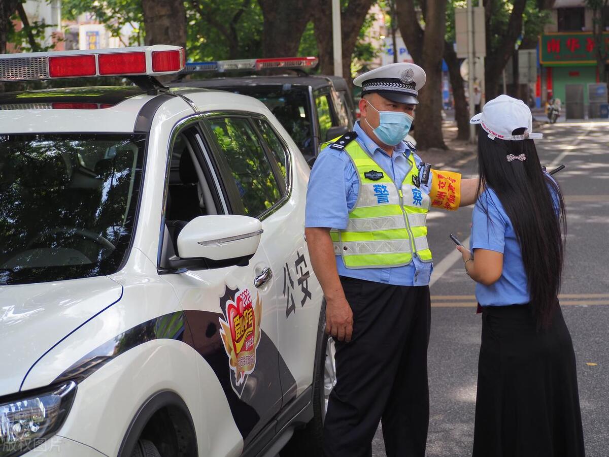 交通事故认定书不服有什么妙招,交通事故事故方拖延怎么办
