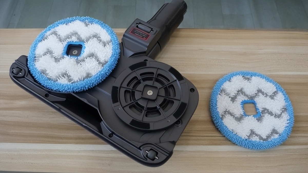 灏忕嫍鍚稿皹鍣╰12pro鍜宼12plus娴嬭瘎,灏忕嫍鍚稿皹鍣╰12pro娣卞害娴嬭瘎