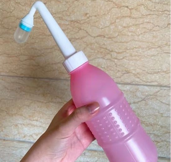 38女神节！盘点11件宝妈必买带娃神器，新手妈妈们你们get了吗？