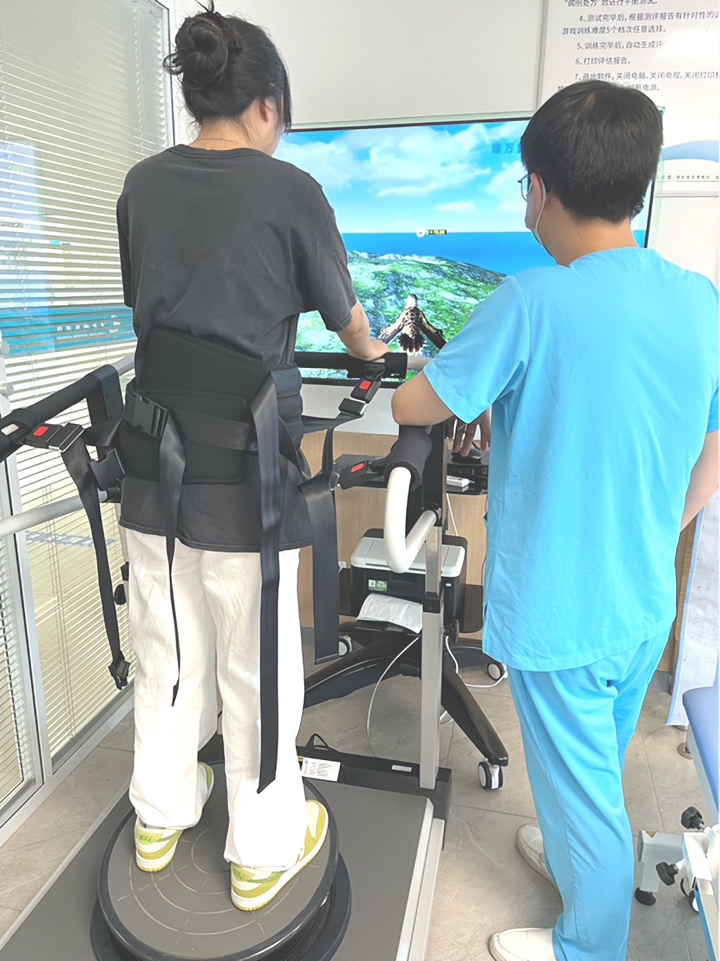 头晕目眩是耳石引起的吗,经常眩晕和耳朵有关系