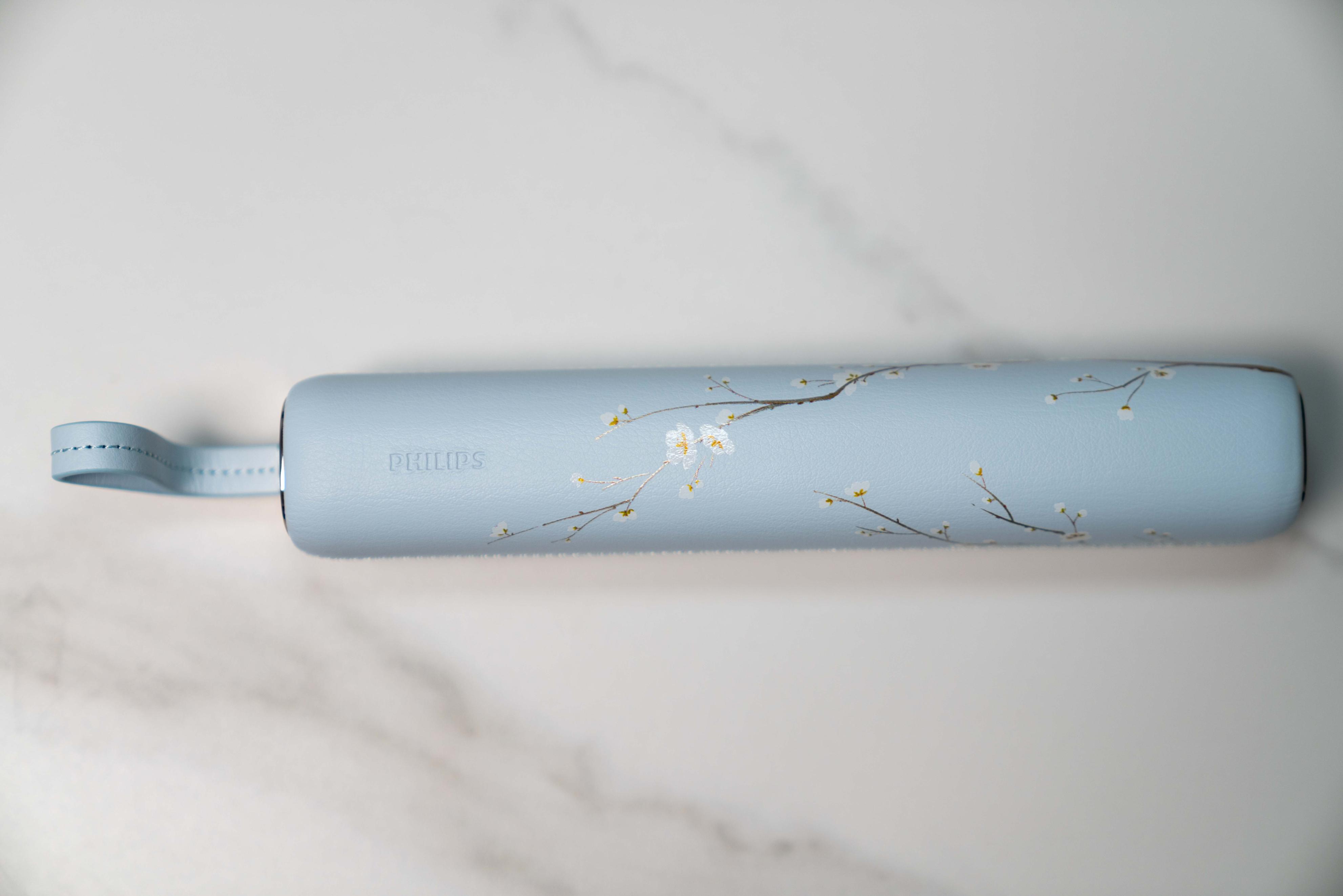 飞利浦hx9997功能,飞利浦hx9997