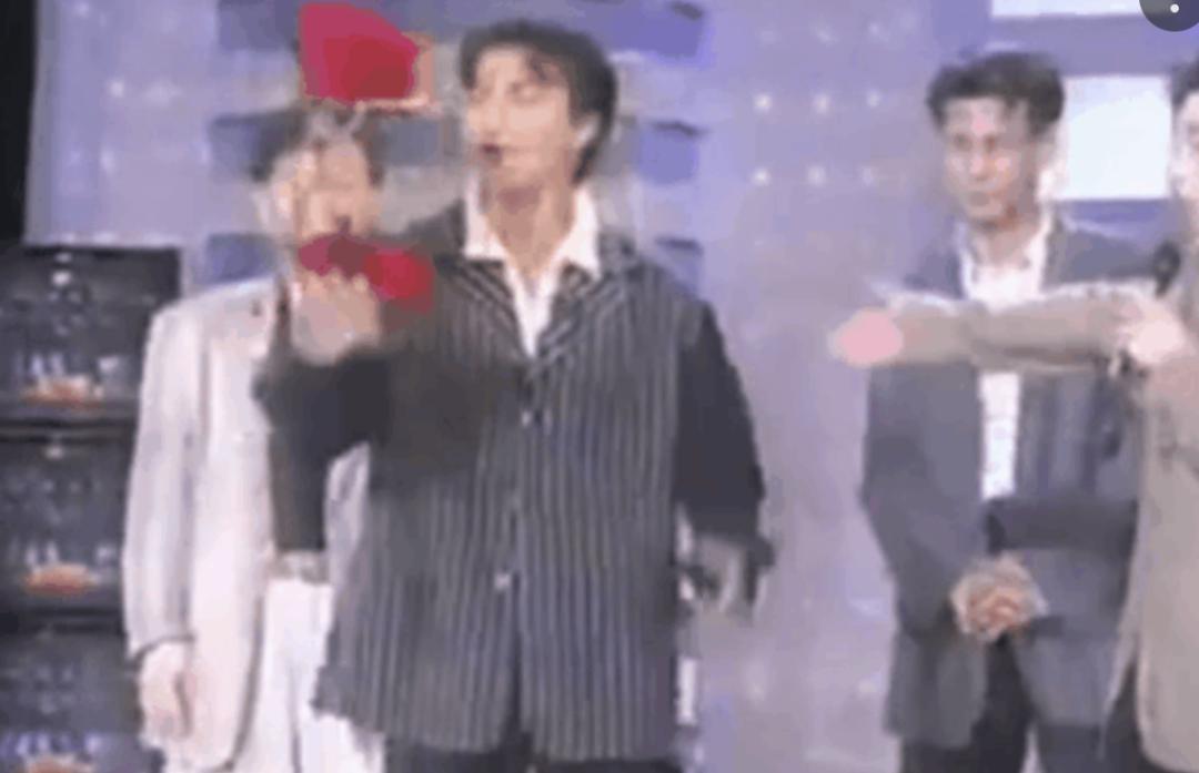 包青天太子传奇,包青天ip