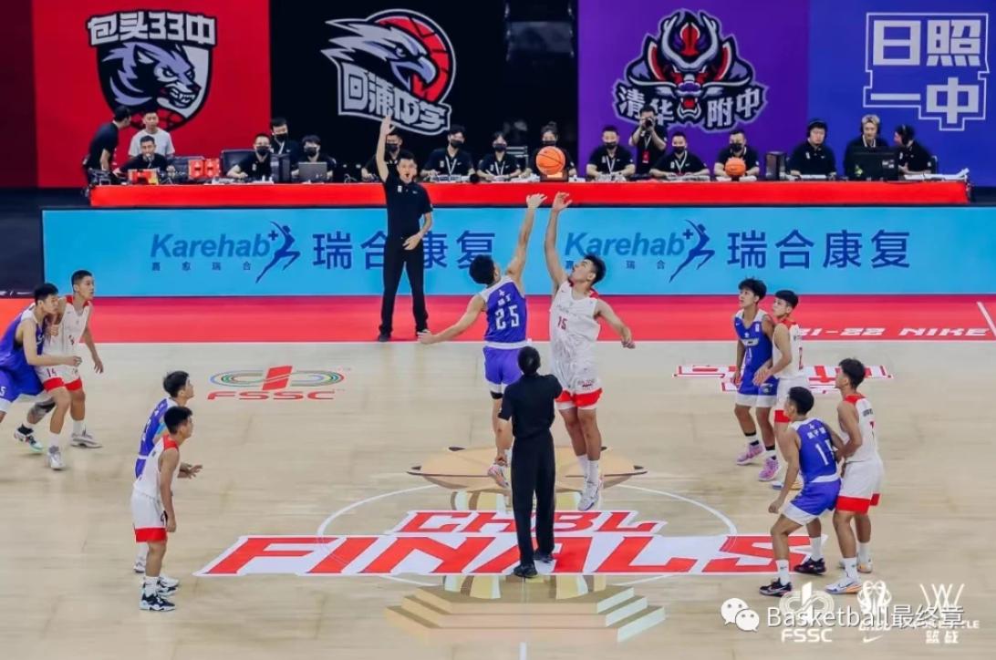 cba进步与发展,cba最新盘点