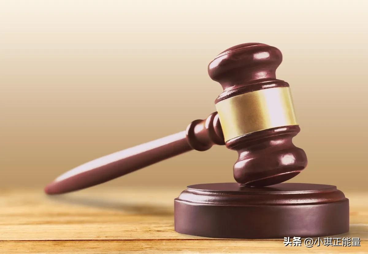 郭军杀人案判决,郭军案